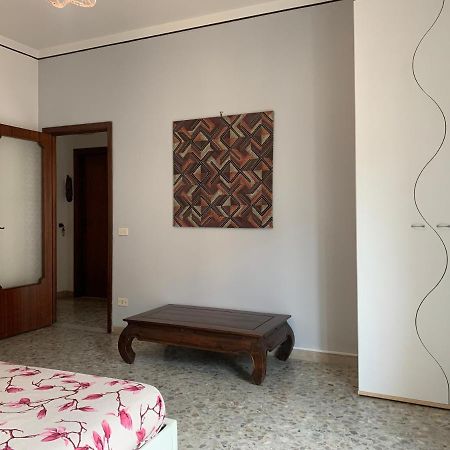 Apartamento Sorrento Soul Exterior foto
