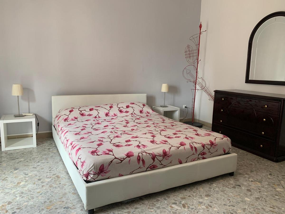 Apartamento Sorrento Soul Exterior foto